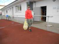 2014.06.18 - 2. LAV-Laufabend 2014-338